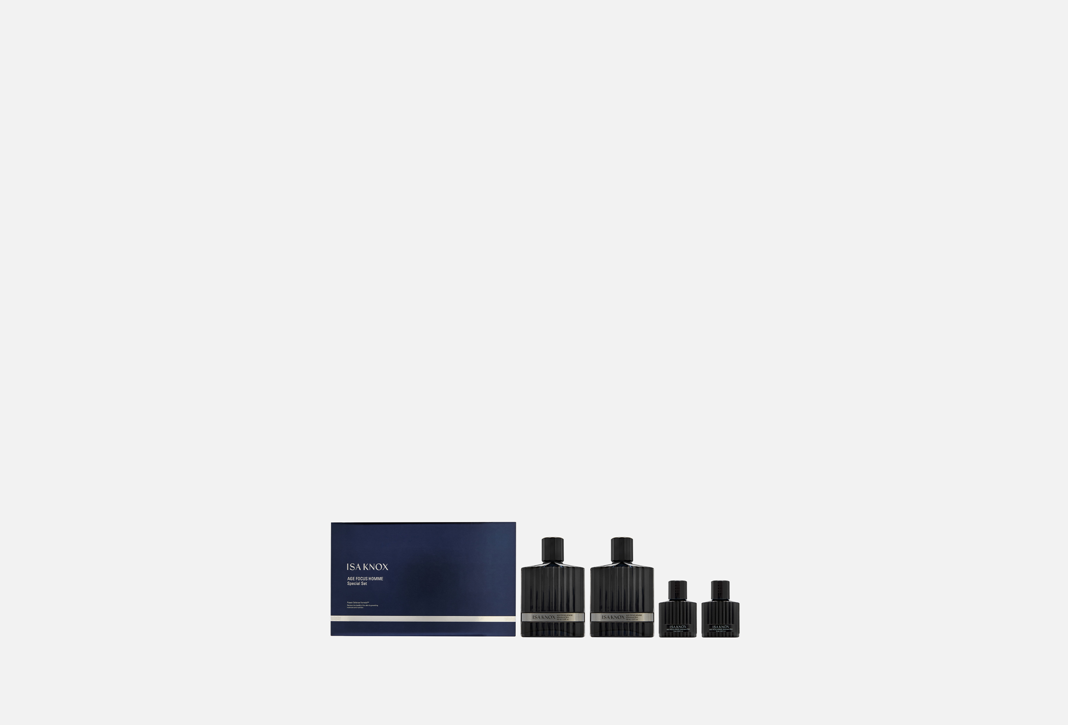 696d674d61696e5064705f363364323331663132