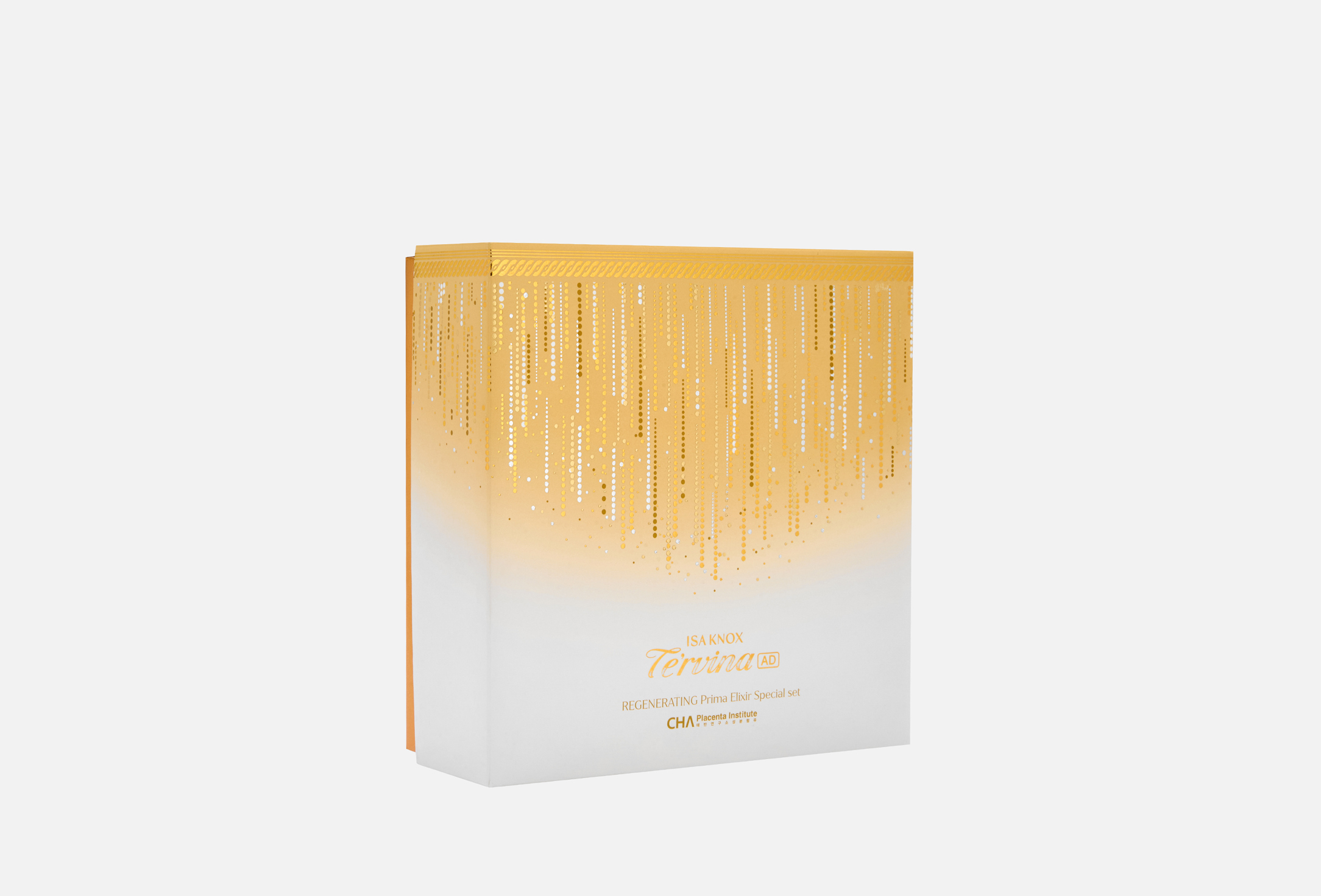 696d674d61696e5064705f623461353132343363