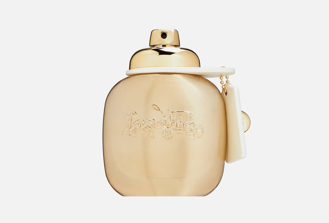 Gold 50 мл 7530₽