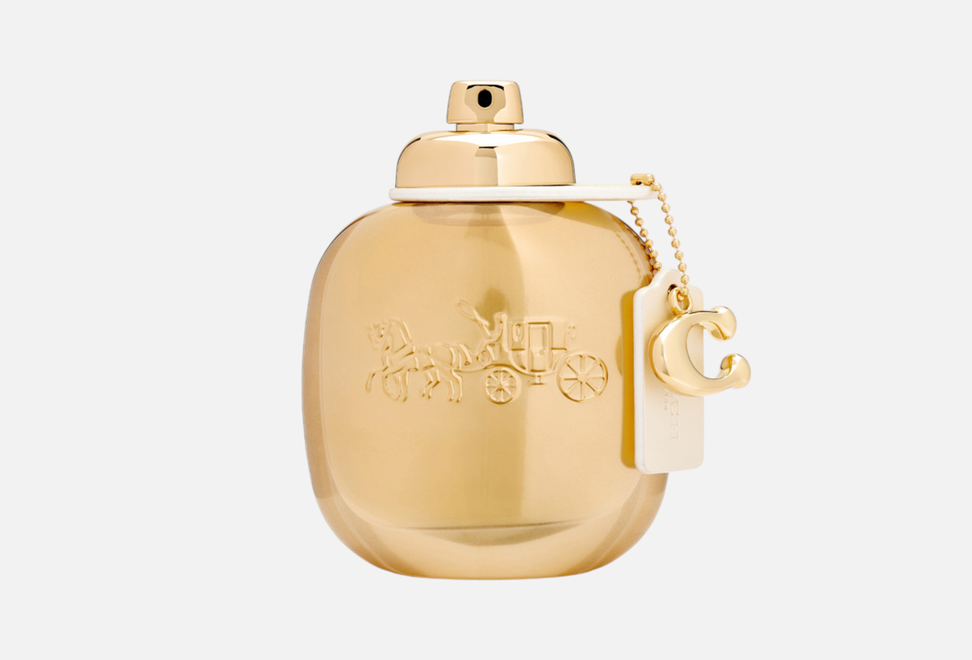 Gold 90 мл 9772₽