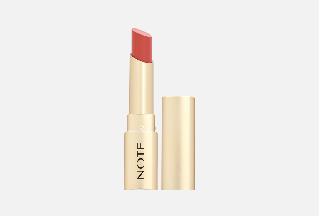 Iconic matte lipstick 325 г 543₽