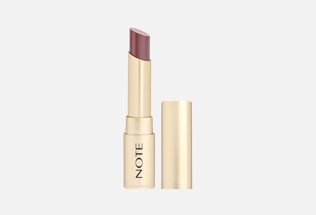 Iconic matte lipstick 3.25 г