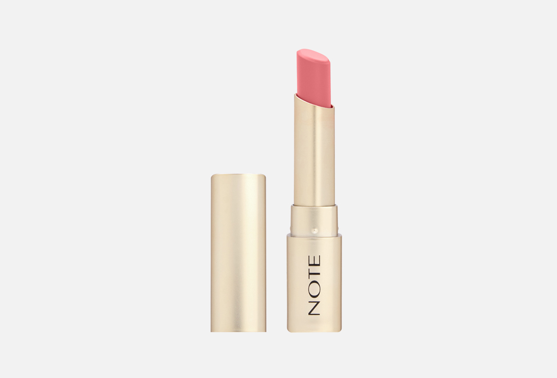 Iconic matte lipstick 325 г 826₽