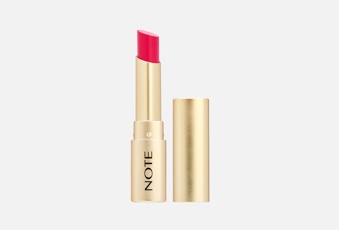 Iconic matte lipstick 325 г 755₽