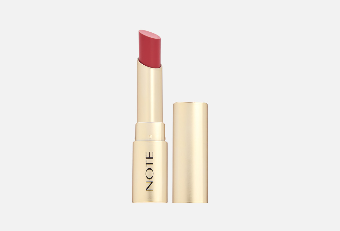 Iconic matte lipstick 325 г 649₽
