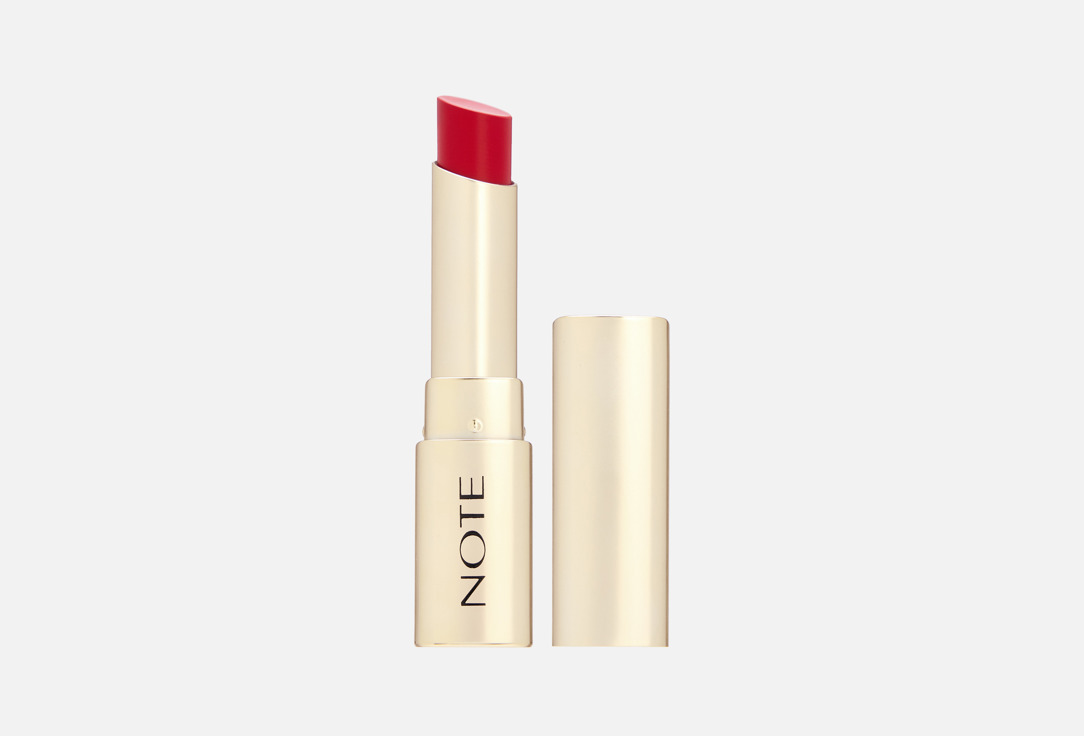 Изображение товара Губная помада NOTE Iconic matte lipstick