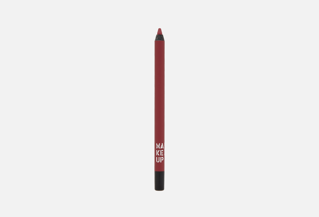 Color perfection lip liner 12 г 1198₽