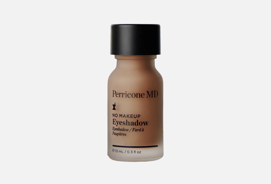 Изображение товара Жидкие тени для век PERRICONE MD No Makeup Eyeshadow 10 мл