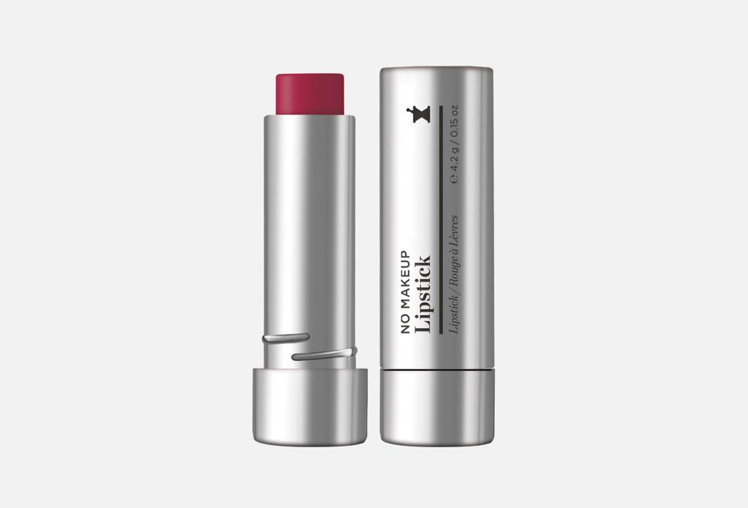 Изображение товара Губная помада SPF 15 PERRICONE MD No makeup lipstick