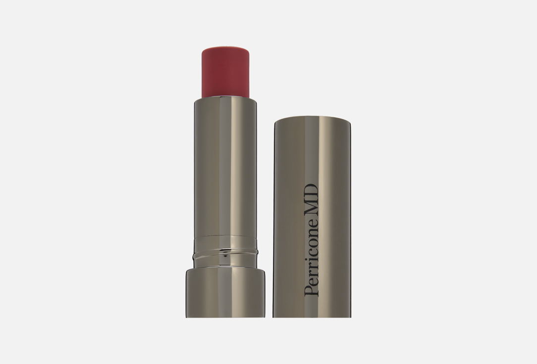 Изображение товара Губная помада SPF 15 PERRICONE MD No makeup lipstick