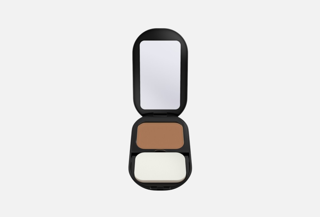 FACEFINITY 10 г 790₽