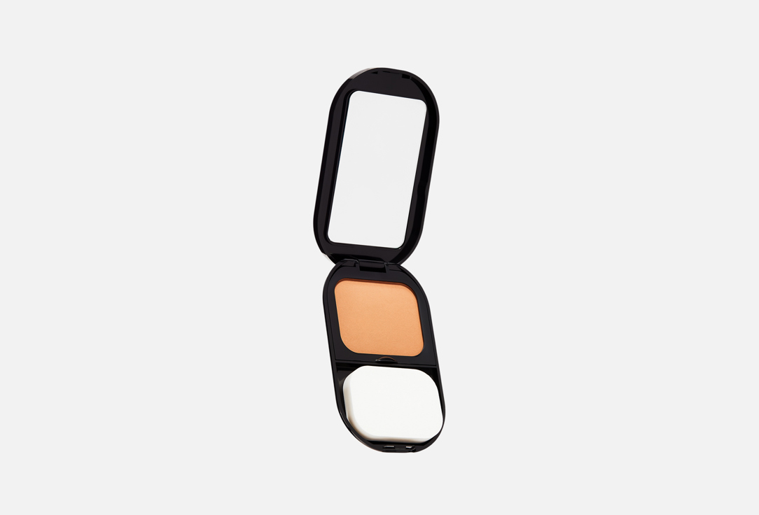 FACEFINITY 10 г