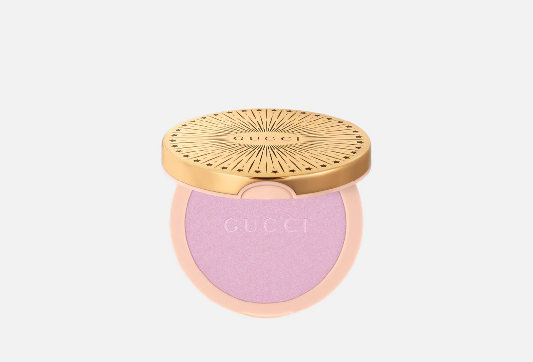 Multi-use silky illuminating powder 10 г 5079₽