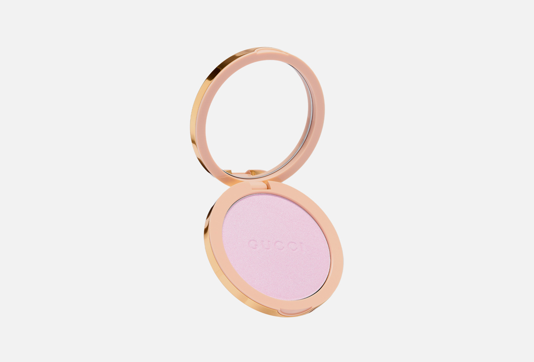 Multi-use silky illuminating powder 10 г 5396₽