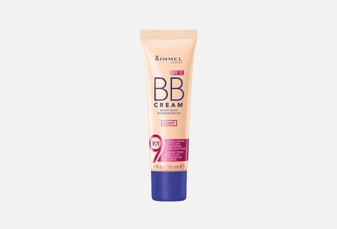 BEAUTY BALM 30 мл 541₽
