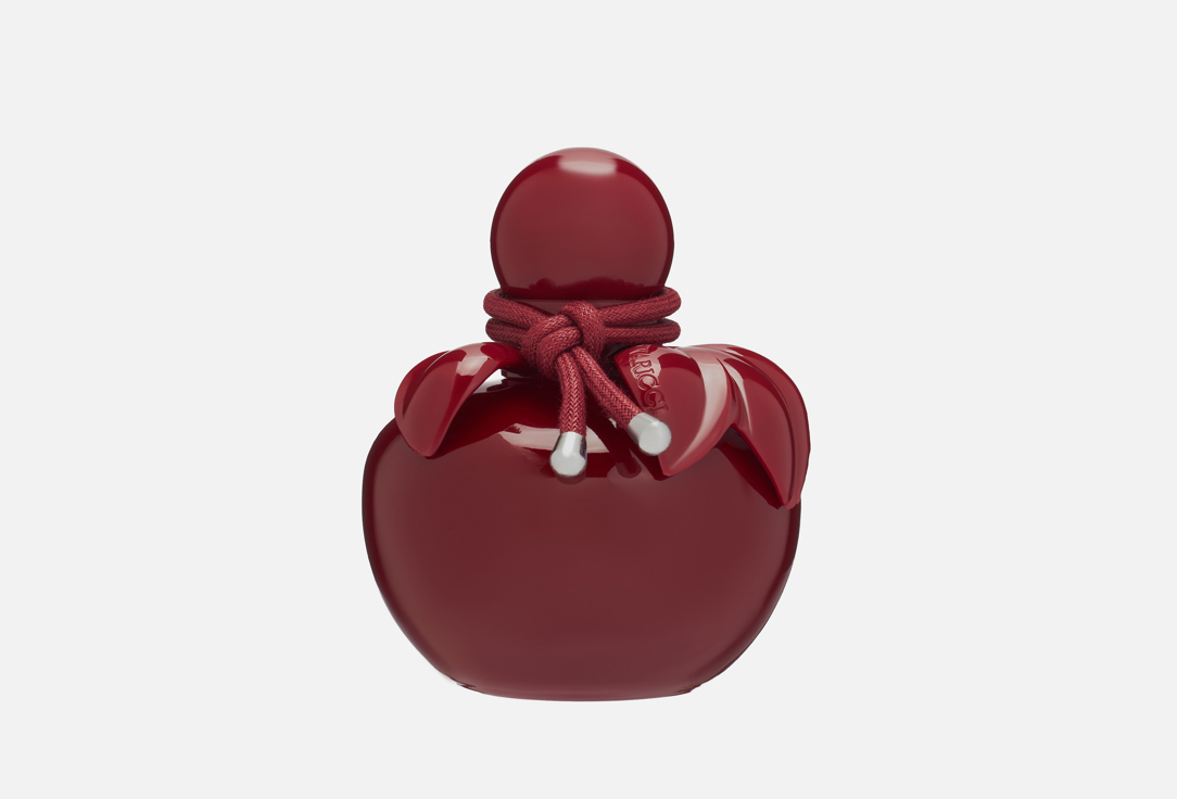 Изображение товара Парфюмерная вода Nina ROUGE CRUSH 30 мл для женщин Энтузиастский аромат