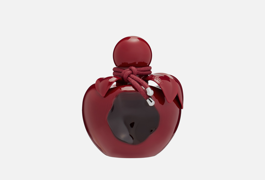Изображение товара Парфюмерная вода Nina RICCI Nina ROUGE CRUSH 50 мл для женщин