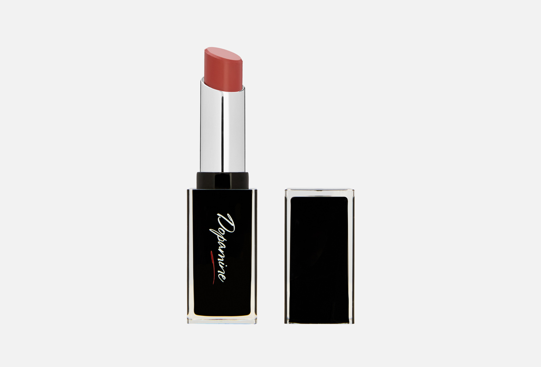 Изображение товара Губная помада Lic Dopamine collection - кремовая ухаживающая помада