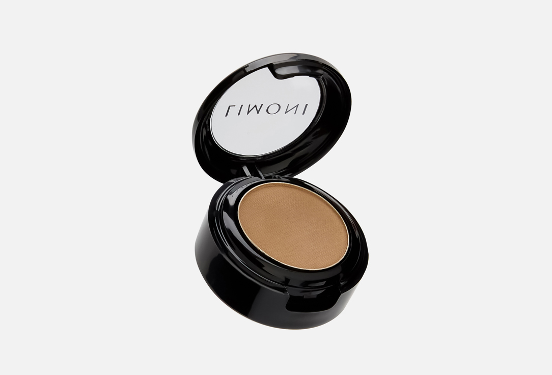 Еyebrow shadow 2 г 427₽