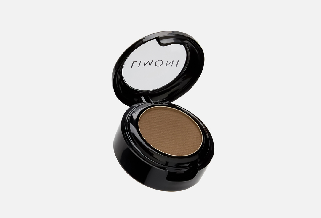 Еyebrow shadow 2 г 488₽