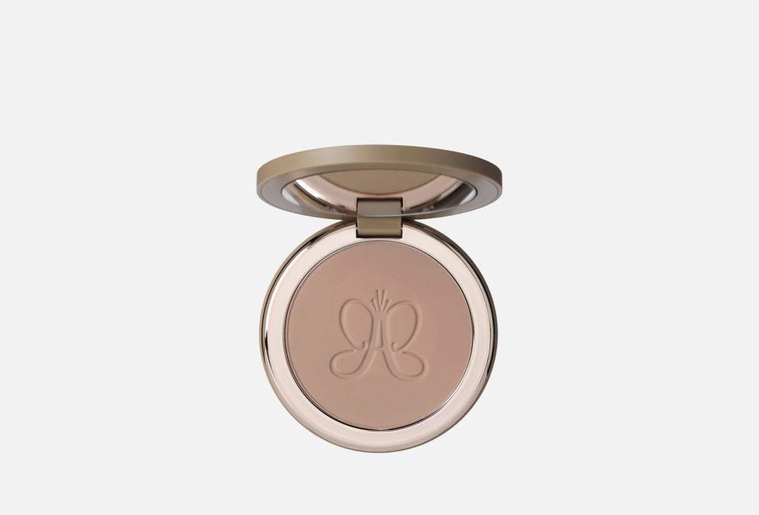 Изображение товара Пудровый бронзер Anastasia Beverly Hills SMOOTH BLUR BRONZER для лица