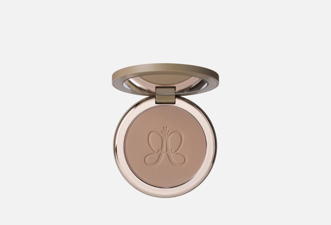 Изображение товара Пудровый бронзер для лица Anastasia Beverly Hills SMOOTH BLUR BRONZER