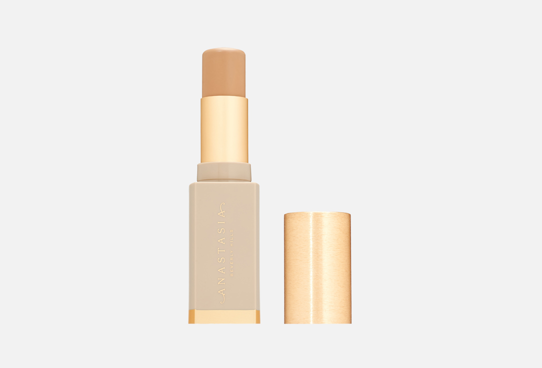 Контурирующий стик для лица ANASTASIA BEVERLY HILLS Smooth blur contour stick 8 г