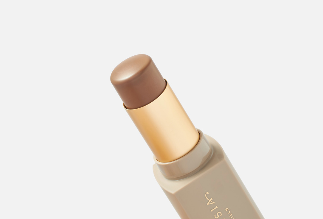 

Блеск для губ ANASTASIA BEVERLY HILLS, Розовый, Lip Gloss 4.5 мл