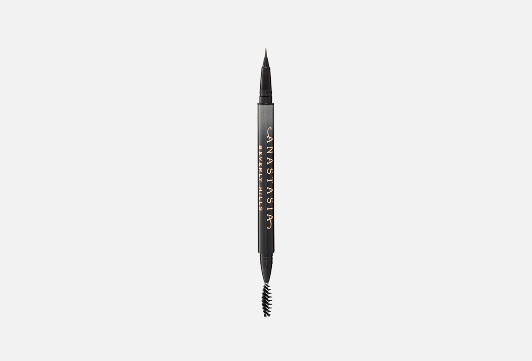 Microstroke 05 мл 2548₽