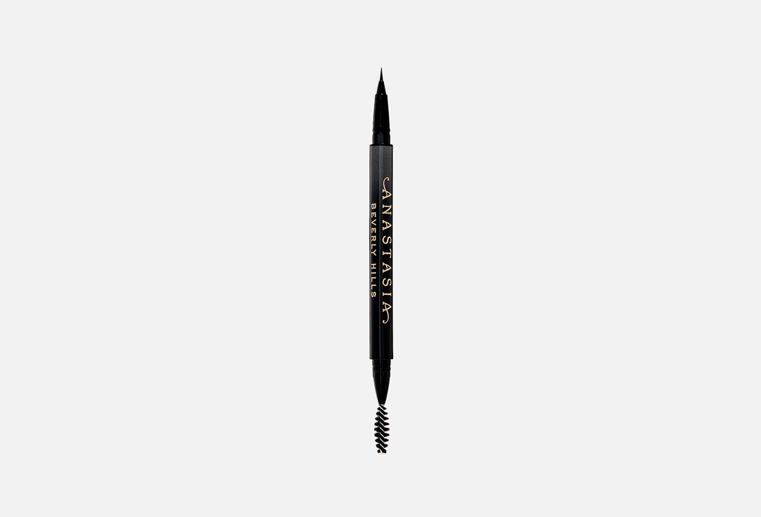 Microstroke 05 мл 2548₽