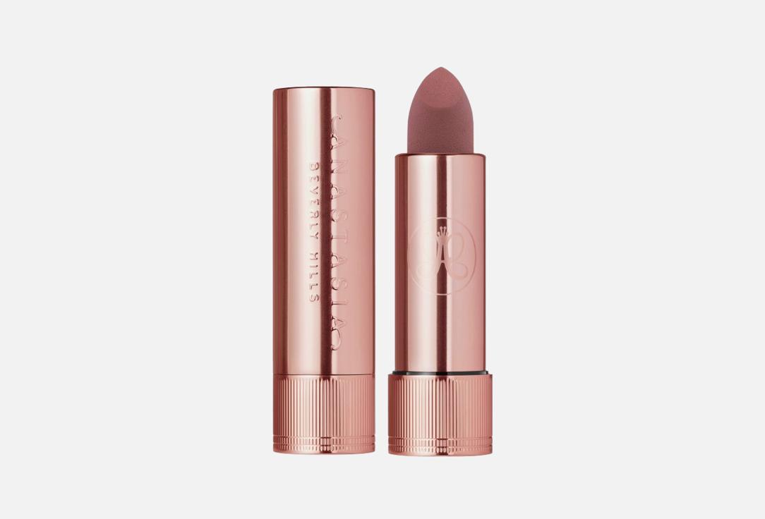 Matte Lipstick 3 г 1507₽
