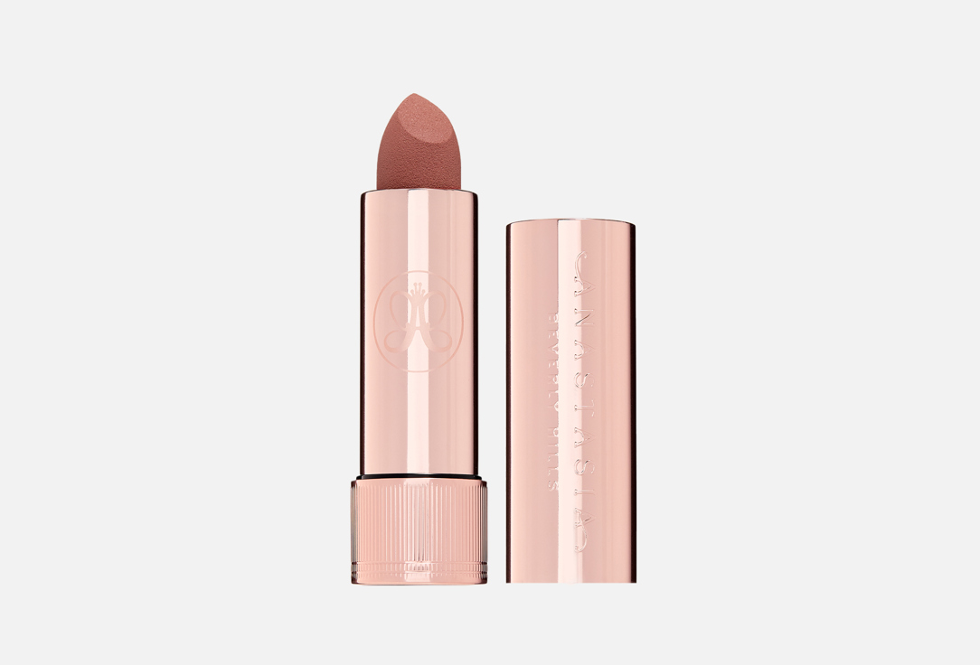 Matte Lipstick 3 г