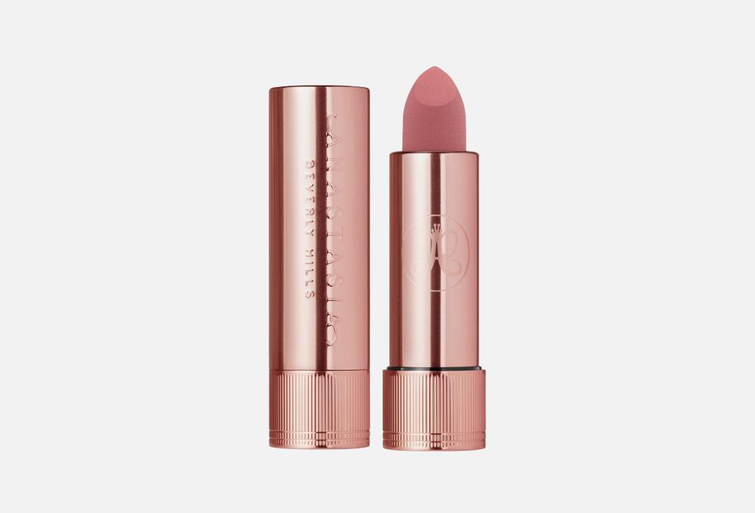 Matte Lipstick 3 г 1507₽