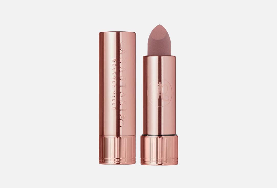 Matte Lipstick 3 г 1507₽