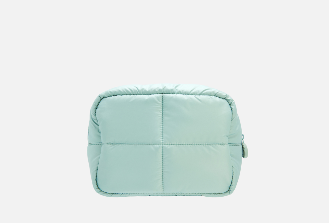 

косметичка A'SKIN CARE, Nylon