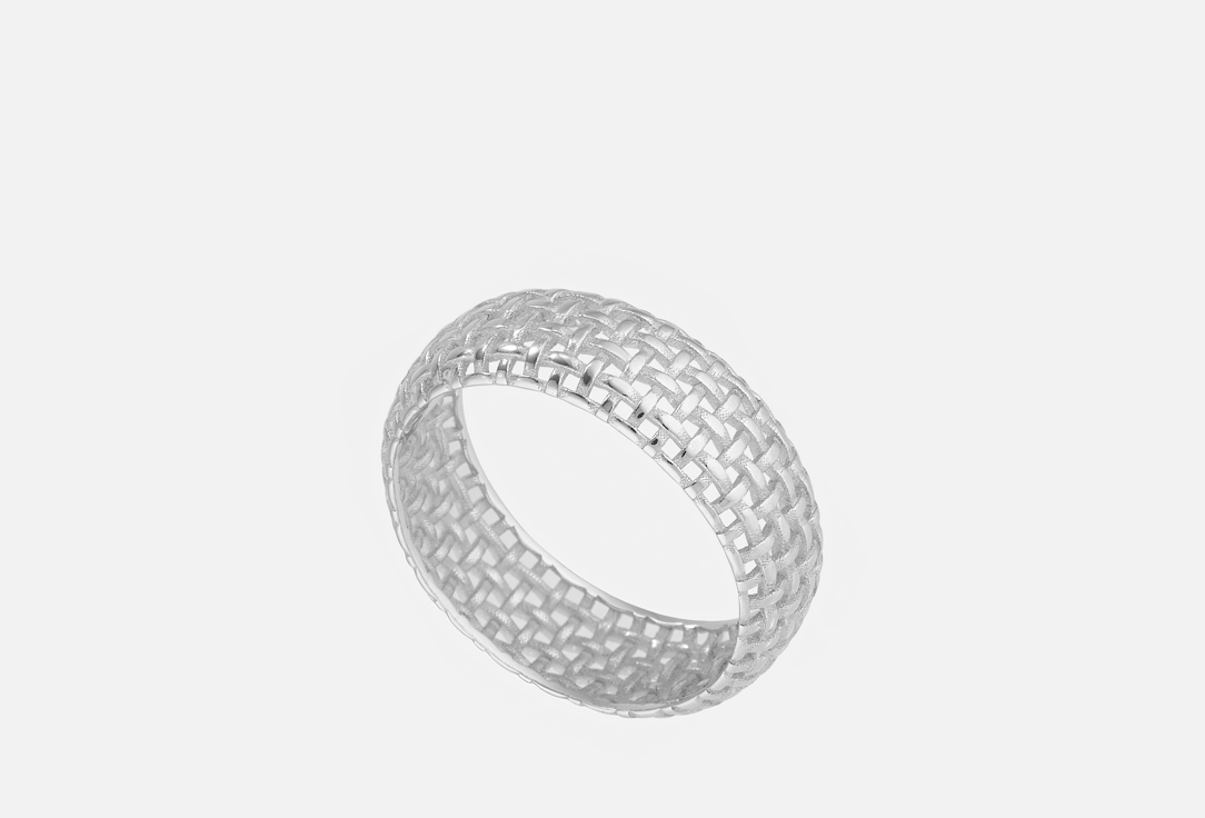 Mesh 17 мл 2200₽