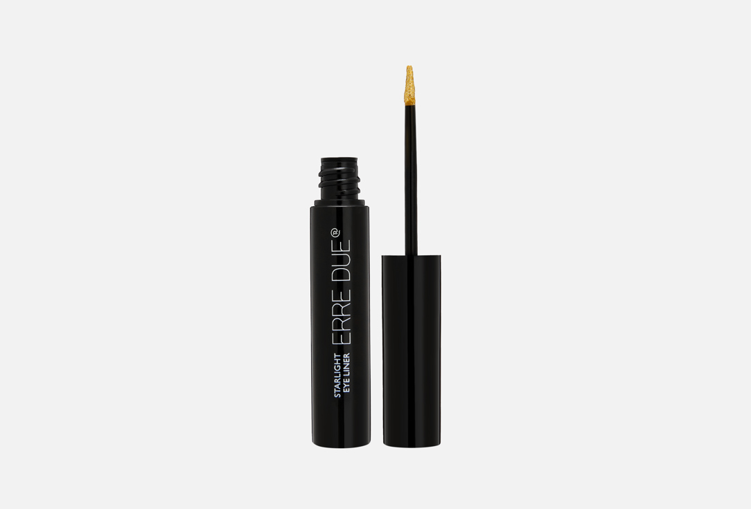 Starlight eye liner 3 мл 1783₽