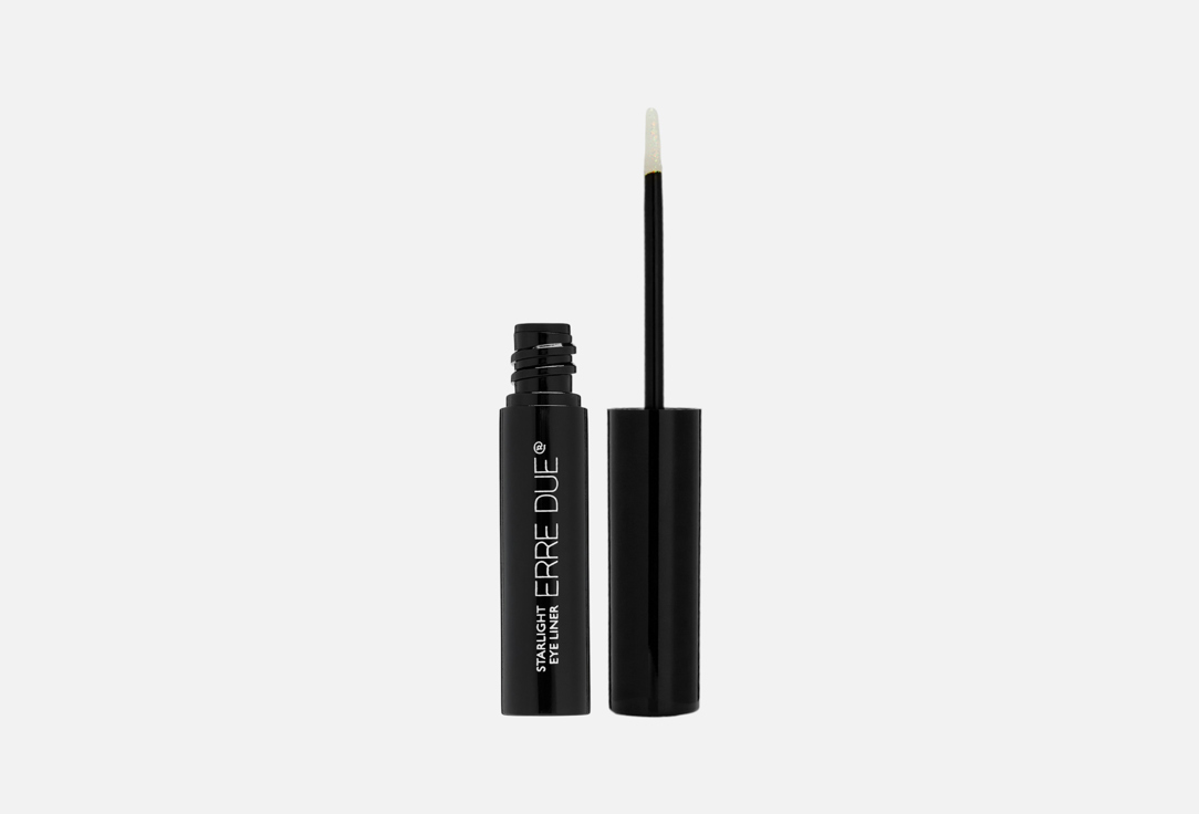 Starlight eye liner 3 мл