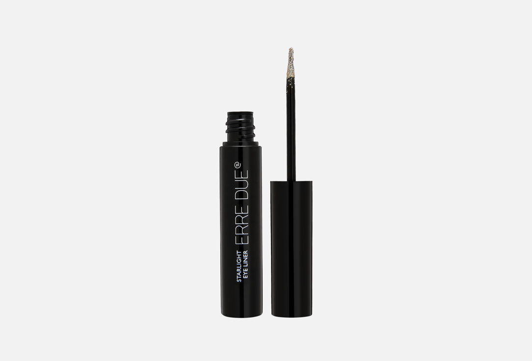 Starlight eye liner 3 мл 1783₽