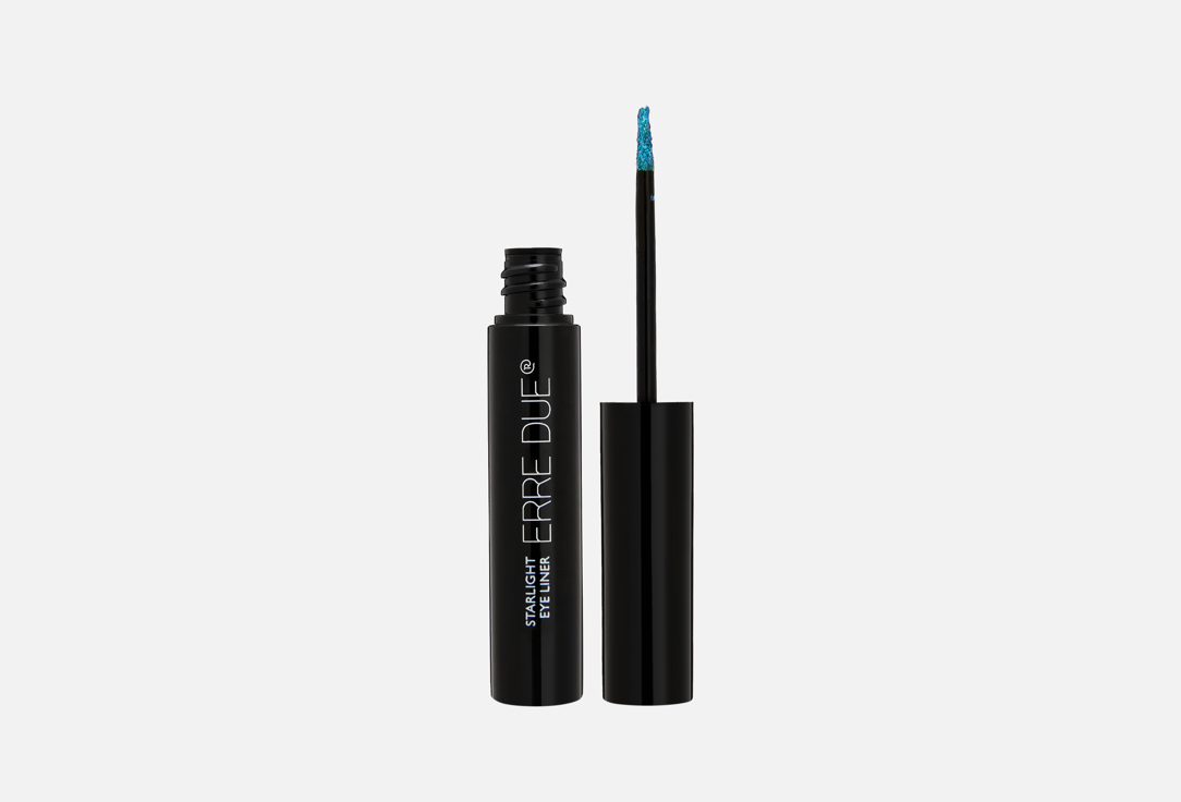 Starlight eye liner 3 мл 1783₽