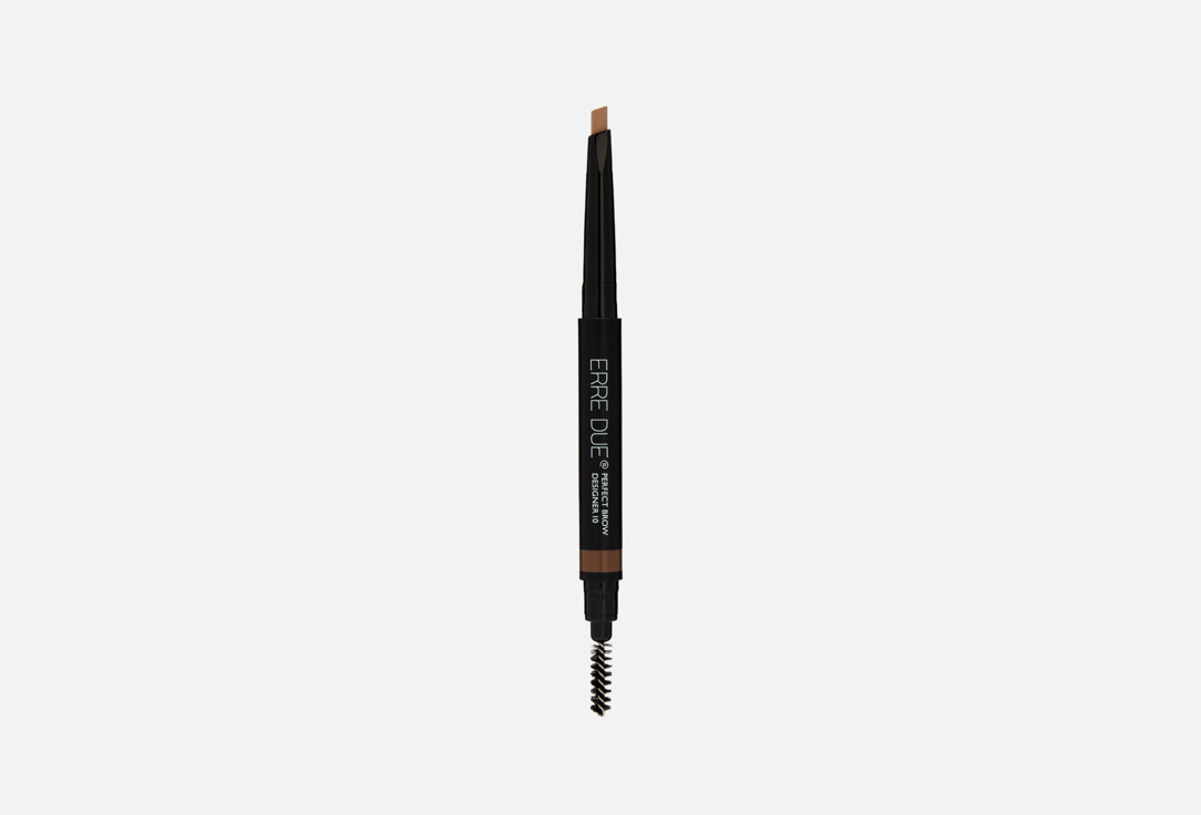 Изображение товара Карандаш для бровей ERRE DUE Perfect brow designer