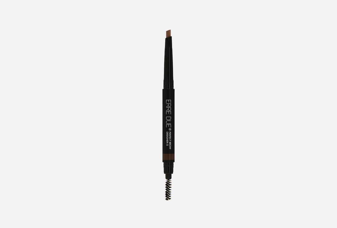 Изображение товара Карандаш для бровей ERRE DUE Perfect brow designer