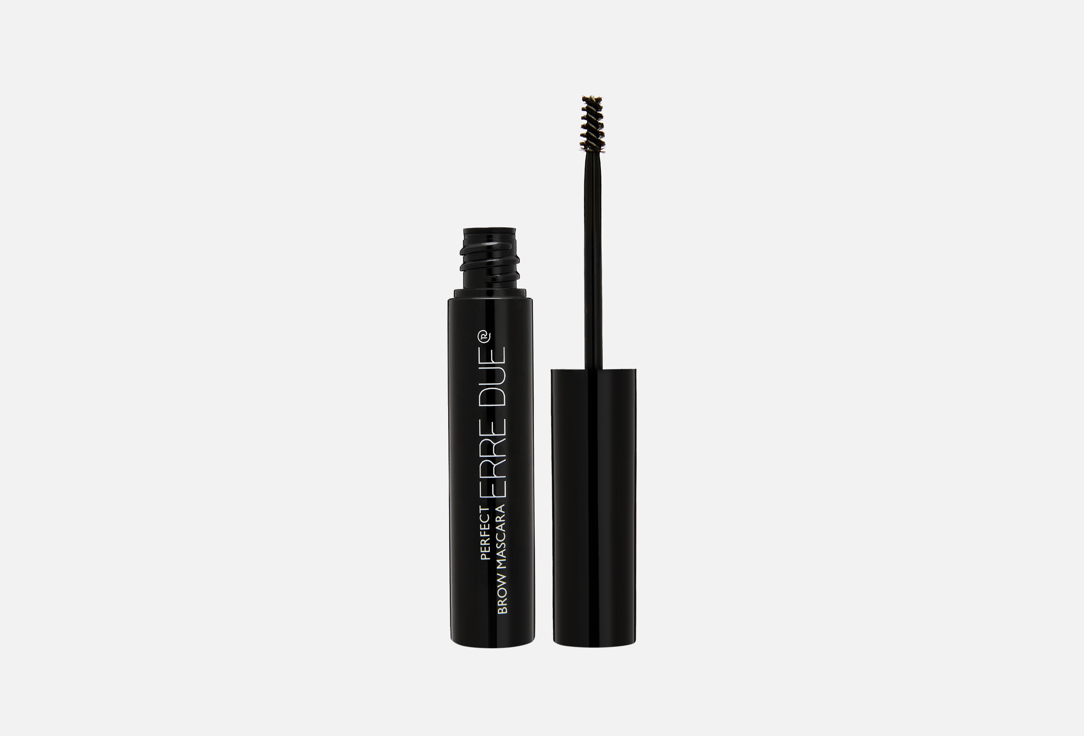 Perfect brow mascara 94 мл 1244₽