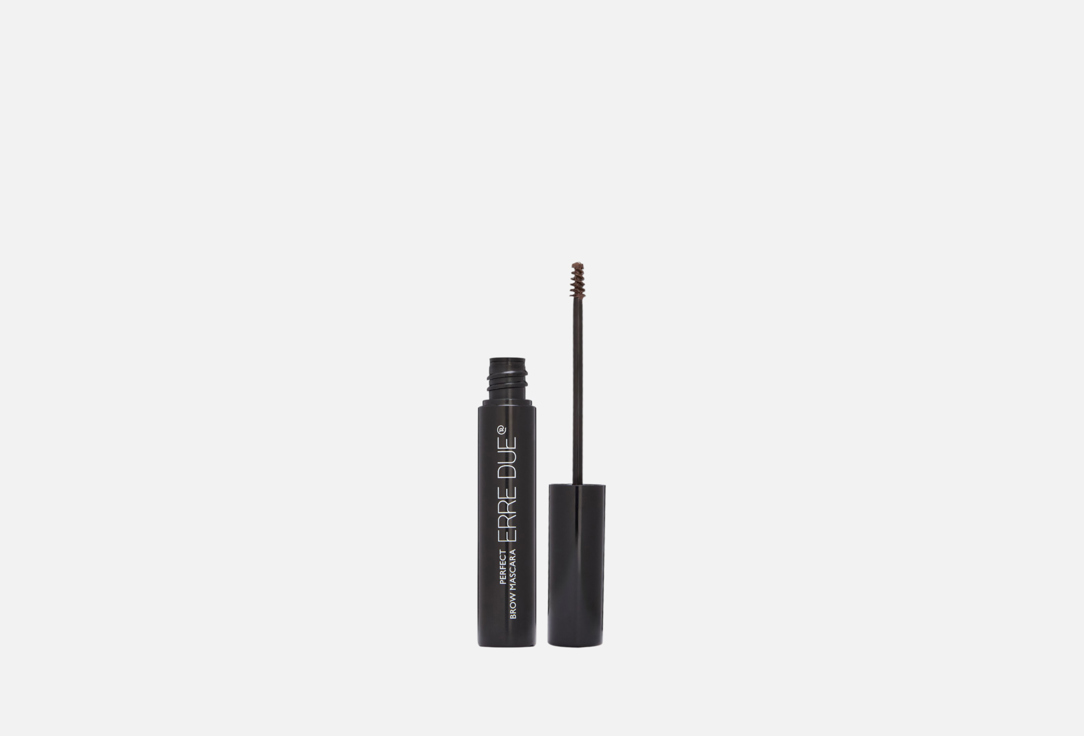 Perfect brow mascara 94 мл 1399₽