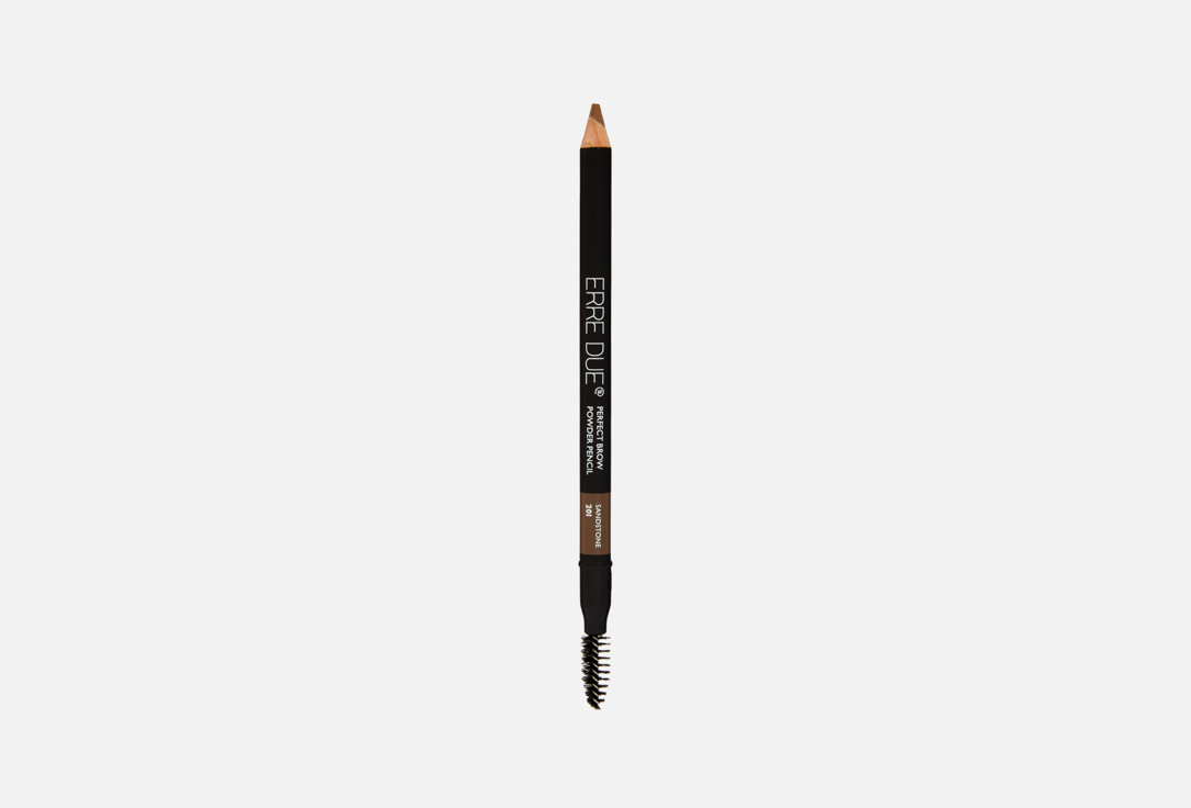 Perfect brow powder pencil 119 г 1216₽