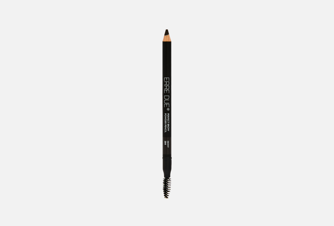 Perfect brow powder pencil 119 г 1390₽
