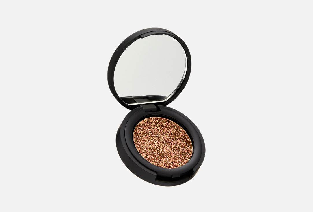 Starlight eye shadow 13 г 1682₽