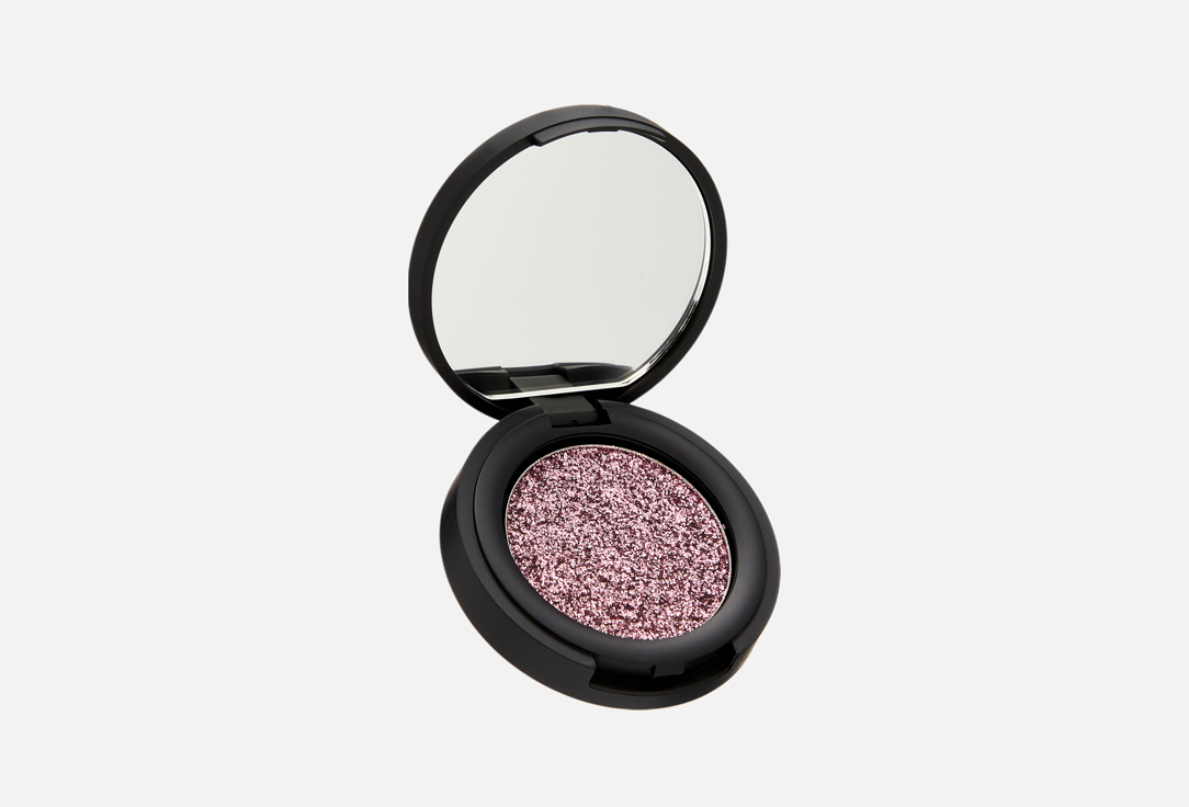 Starlight eye shadow 13 г 1072₽