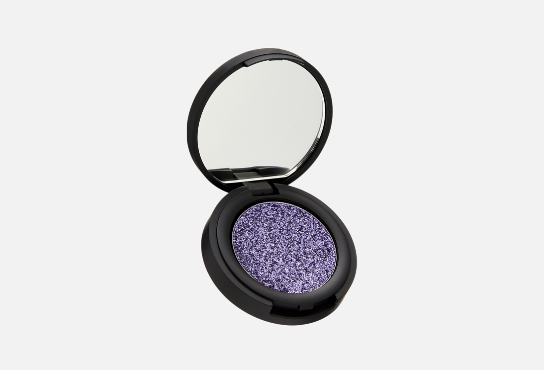 Изображение товара Тени для век ERRE DUE Starlight eye shadow с мультибликовым эффектом