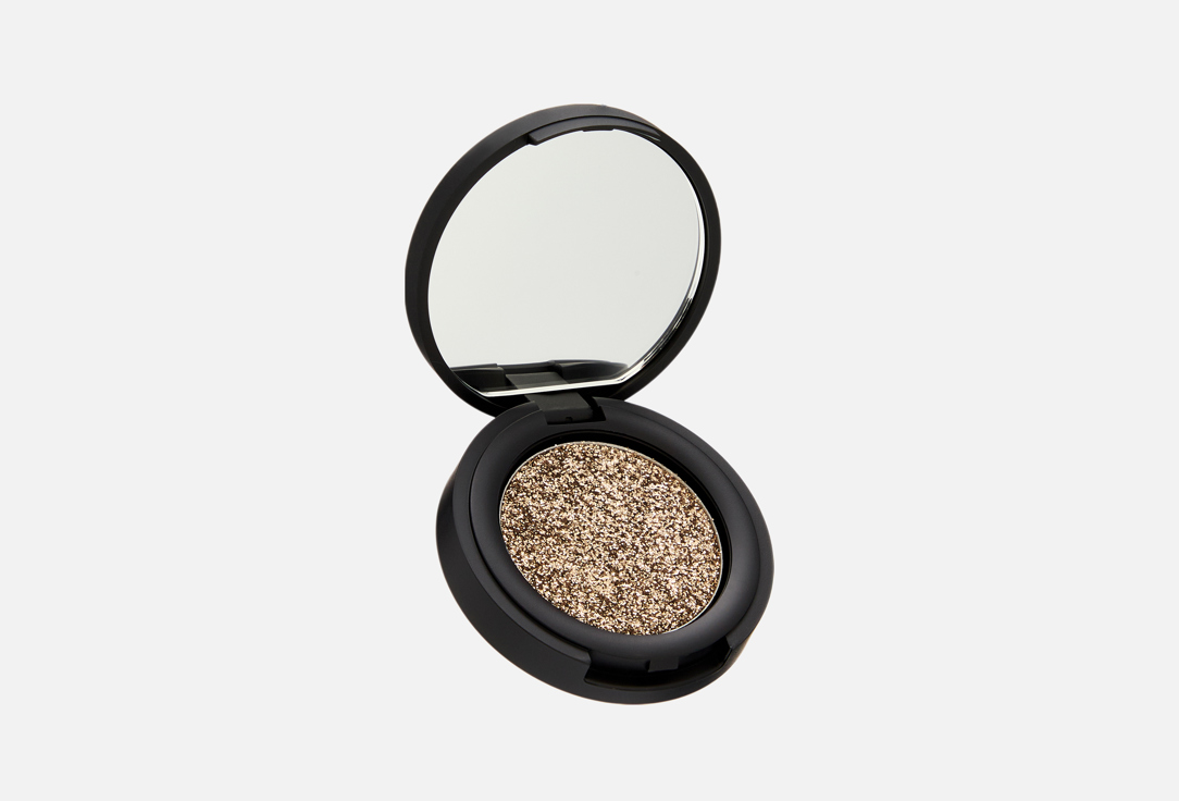 Изображение товара Тени для век ERRE DUE Starlight eye shadow